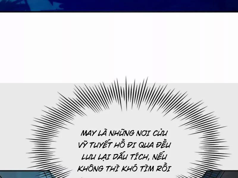 Trùng Sinh Thành Godzilla Chapter 266 - 82