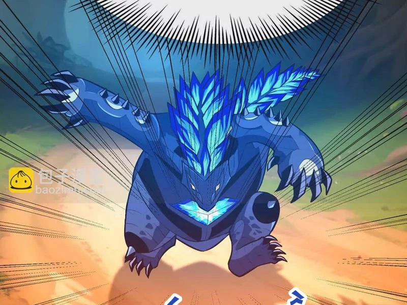 Trùng Sinh Thành Godzilla Chapter 266 - 83