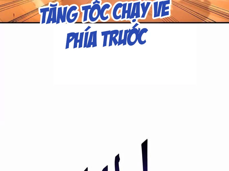 Trùng Sinh Thành Godzilla Chapter 266 - 84