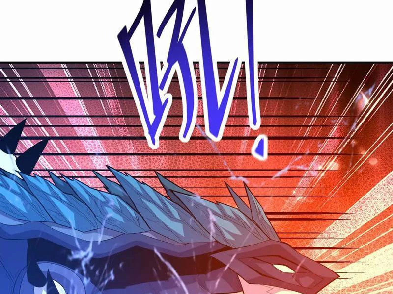 Trùng Sinh Thành Godzilla Chapter 266 - 85