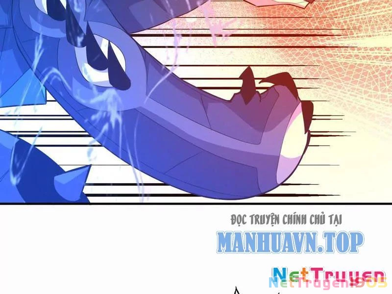 Trùng Sinh Thành Godzilla Chapter 266 - 86