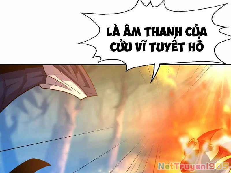 Trùng Sinh Thành Godzilla Chapter 266 - 87