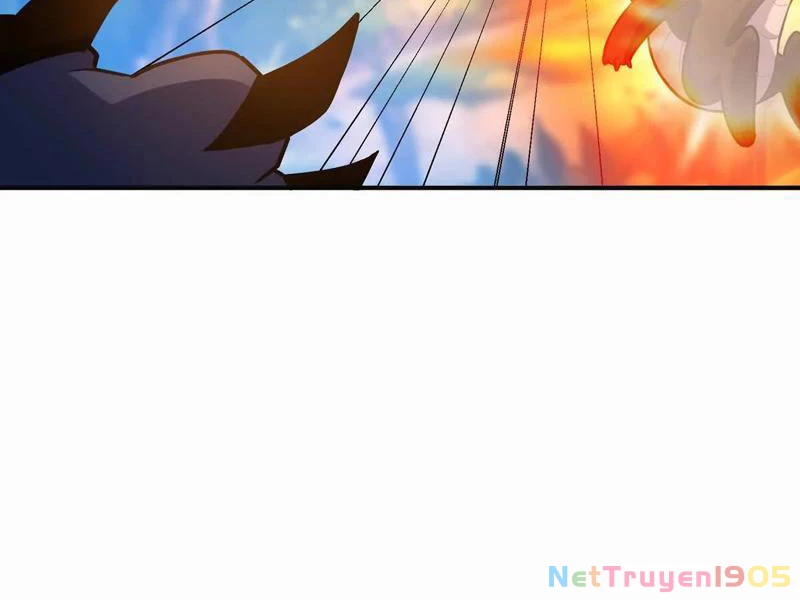 Trùng Sinh Thành Godzilla Chapter 266 - 88