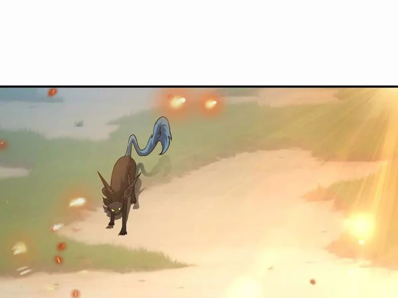 Trùng Sinh Thành Godzilla Chapter 266 - 89