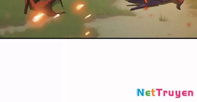 Trùng Sinh Thành Godzilla Chapter 266 - 91