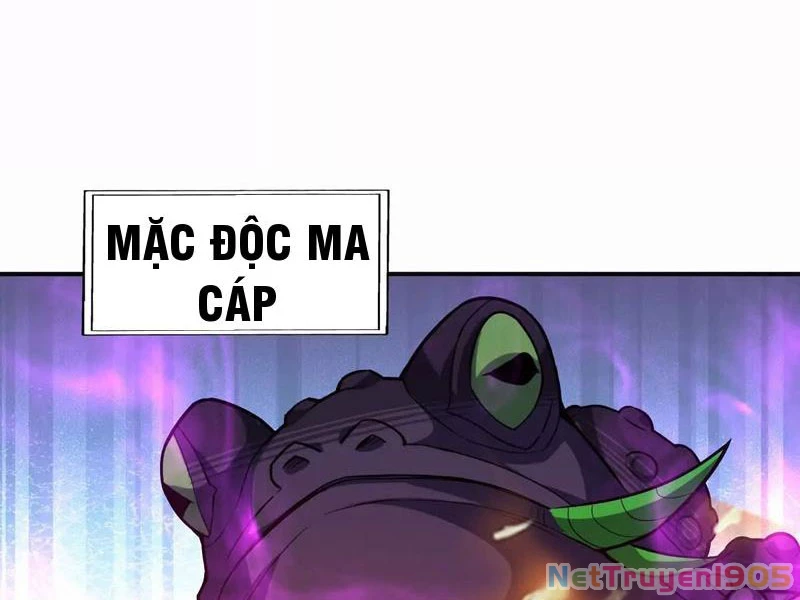 Trùng Sinh Thành Godzilla Chapter 266 - 92