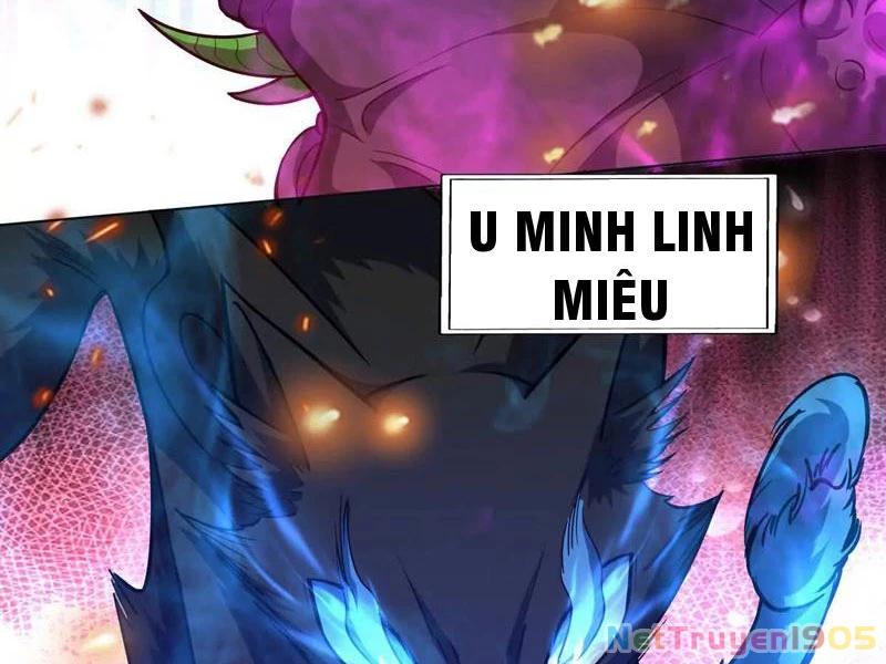 Trùng Sinh Thành Godzilla Chapter 266 - 93