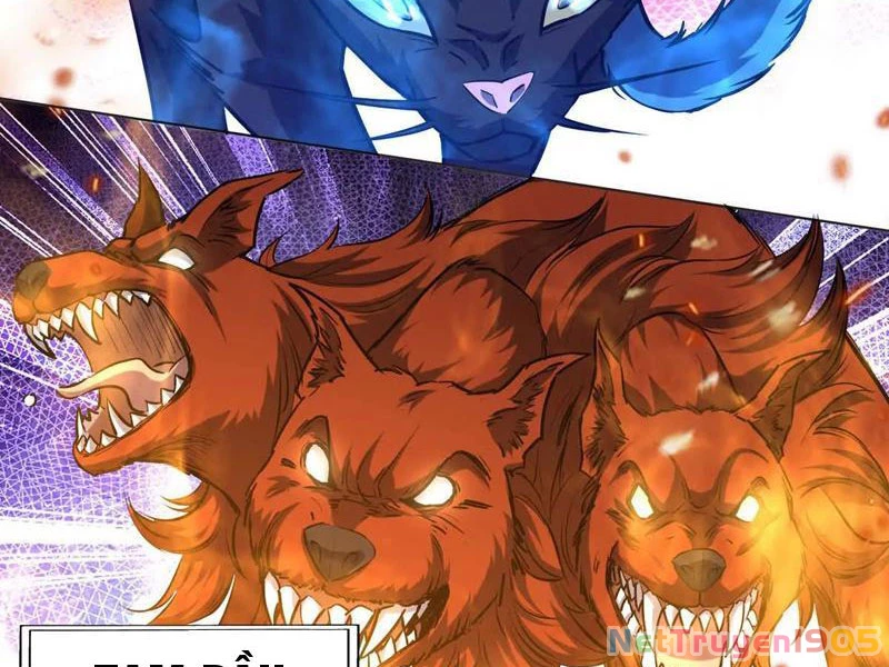 Trùng Sinh Thành Godzilla Chapter 266 - 94