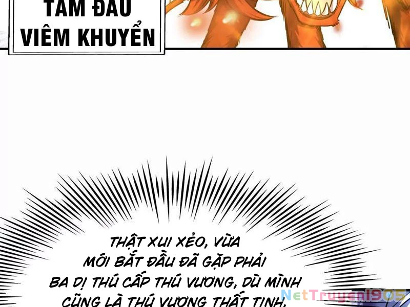 Trùng Sinh Thành Godzilla Chapter 266 - 95