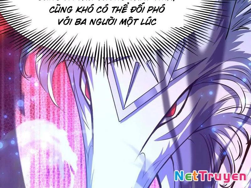 Trùng Sinh Thành Godzilla Chapter 266 - 96