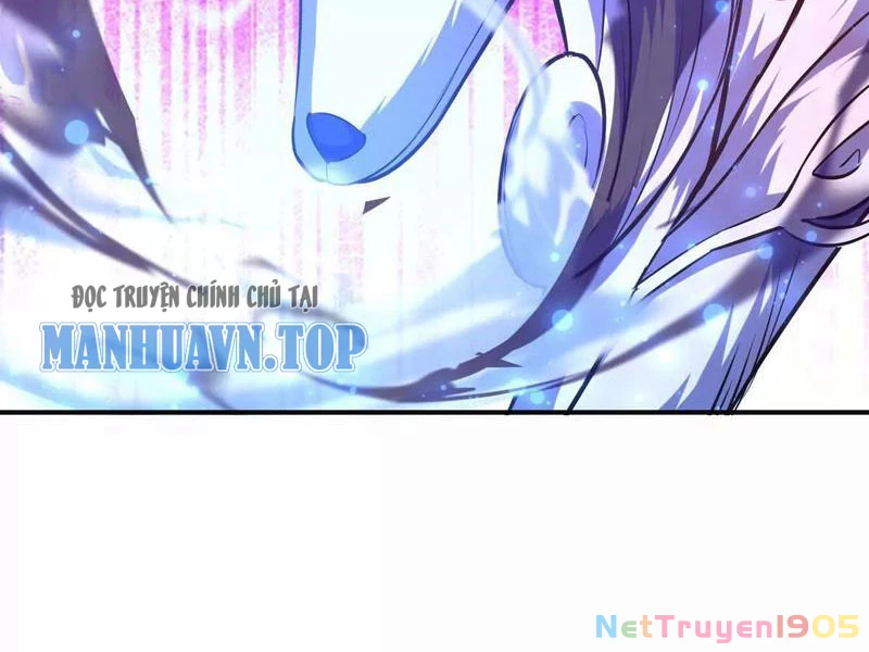 Trùng Sinh Thành Godzilla Chapter 266 - 97