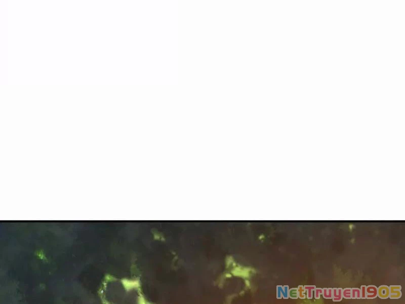 Trùng Sinh Thành Godzilla Chapter 266 - 98