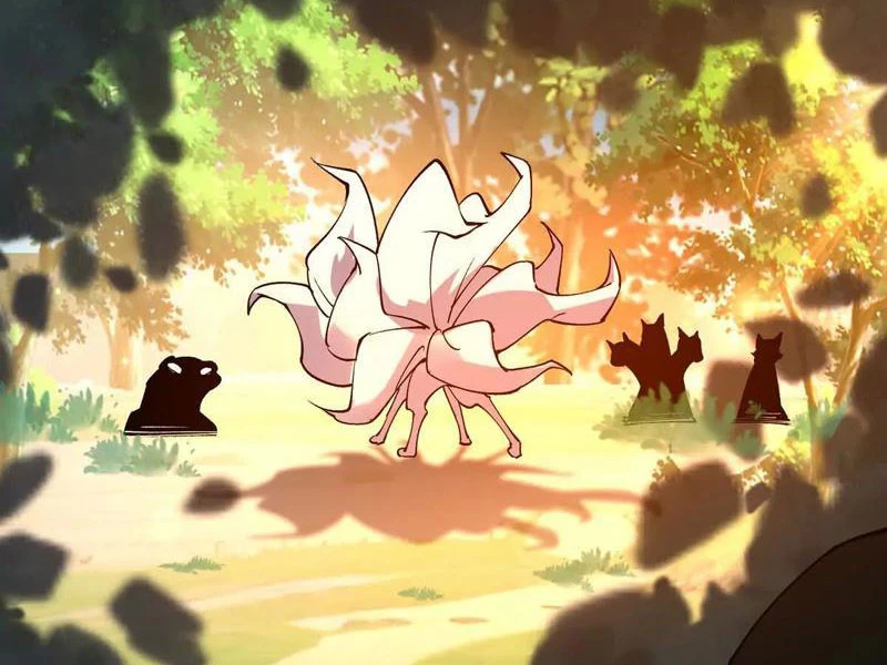 Trùng Sinh Thành Godzilla Chapter 266 - 99