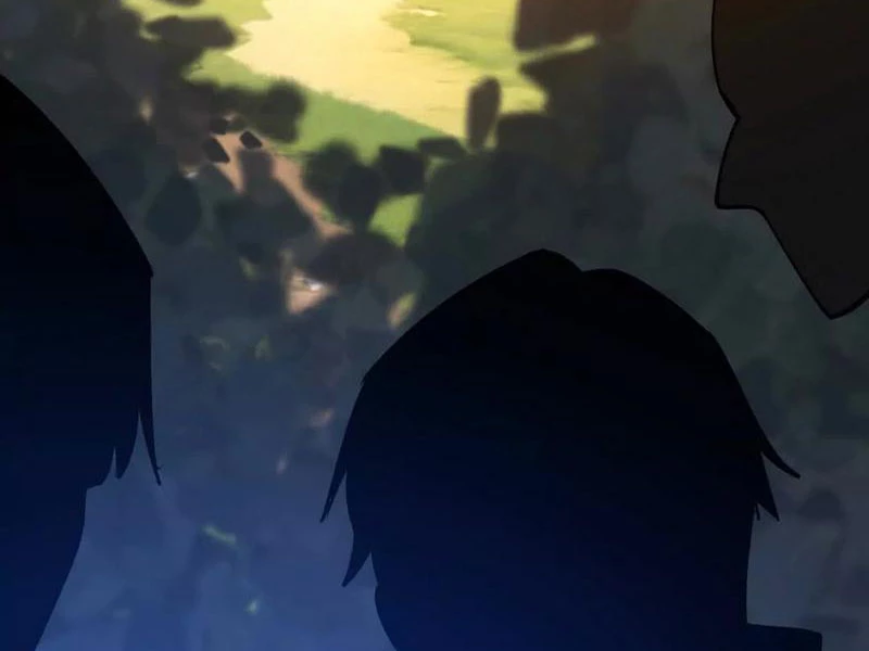 Trùng Sinh Thành Godzilla Chapter 266 - 100