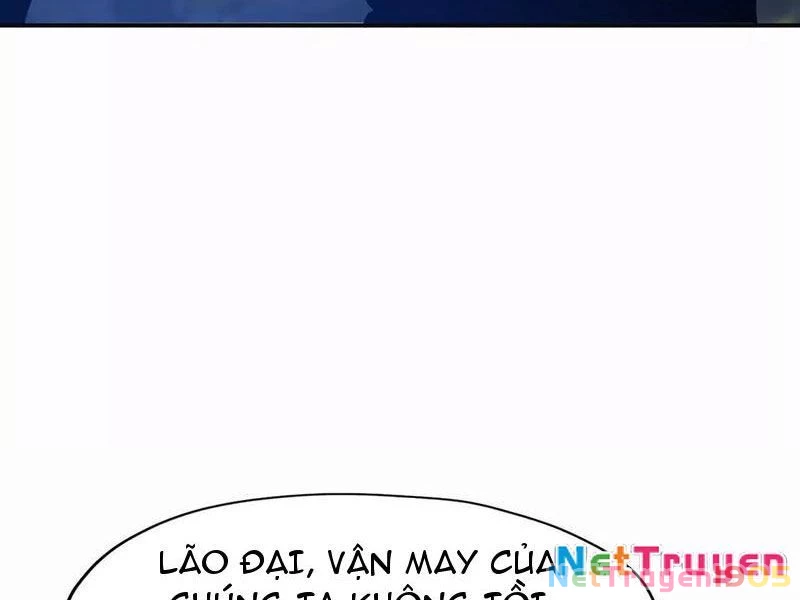 Trùng Sinh Thành Godzilla Chapter 266 - 101