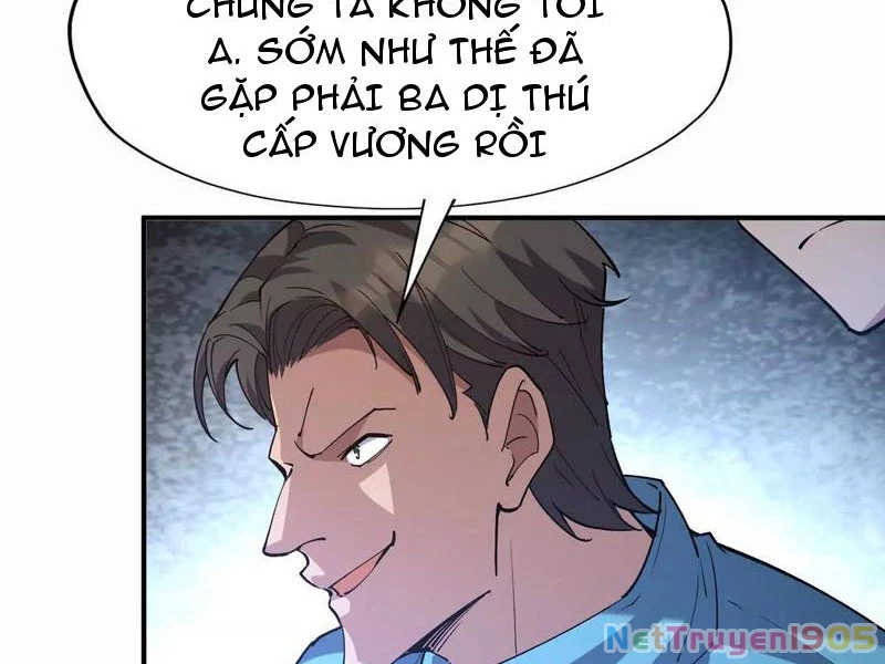 Trùng Sinh Thành Godzilla Chapter 266 - 102