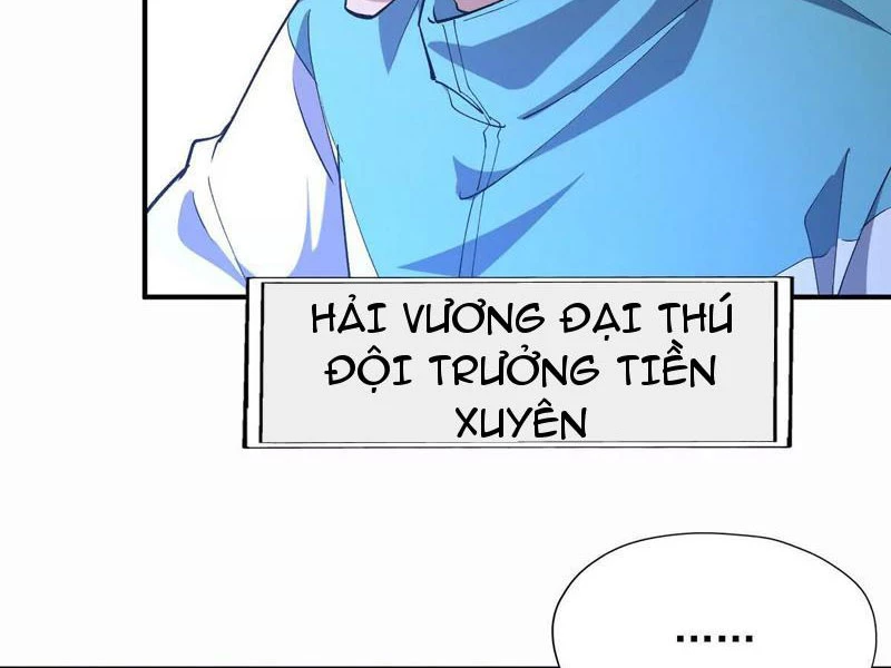 Trùng Sinh Thành Godzilla Chapter 266 - 103