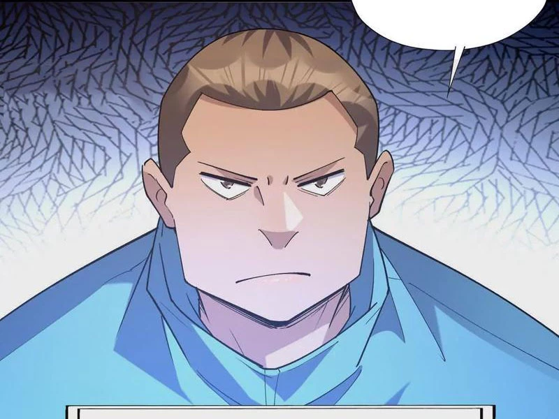 Trùng Sinh Thành Godzilla Chapter 266 - 104