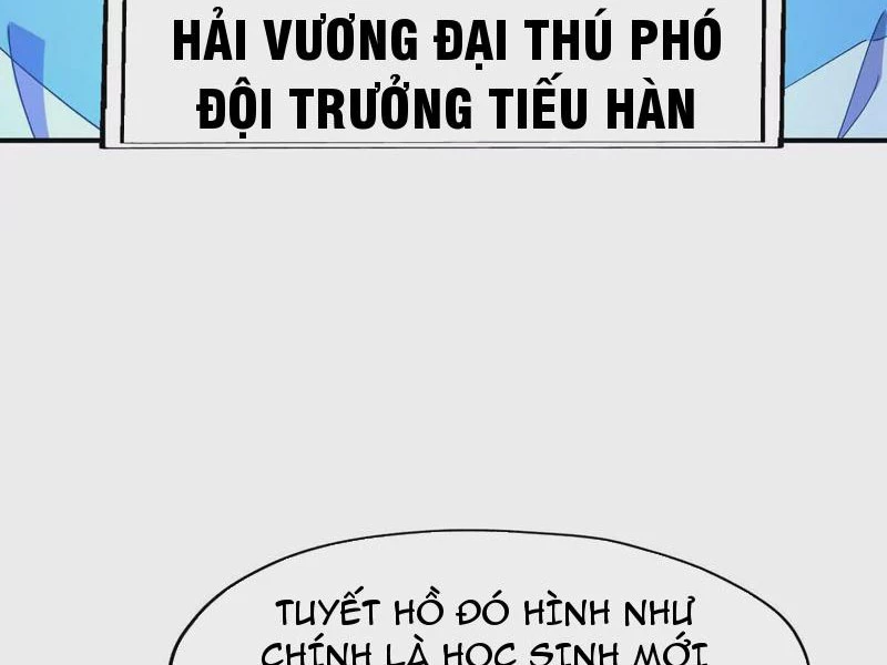 Trùng Sinh Thành Godzilla Chapter 266 - 105