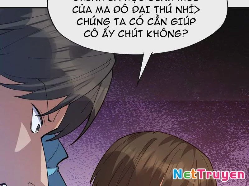 Trùng Sinh Thành Godzilla Chapter 266 - 106