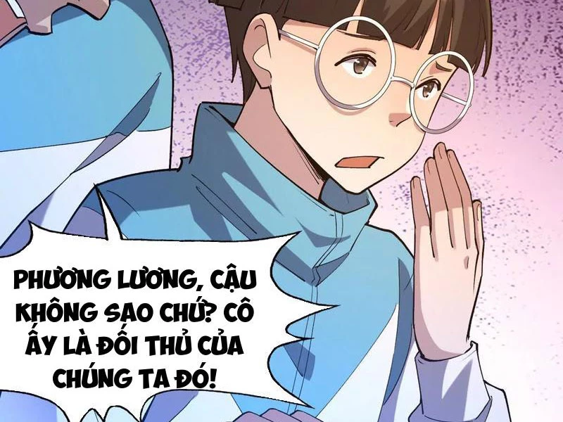 Trùng Sinh Thành Godzilla Chapter 266 - 107