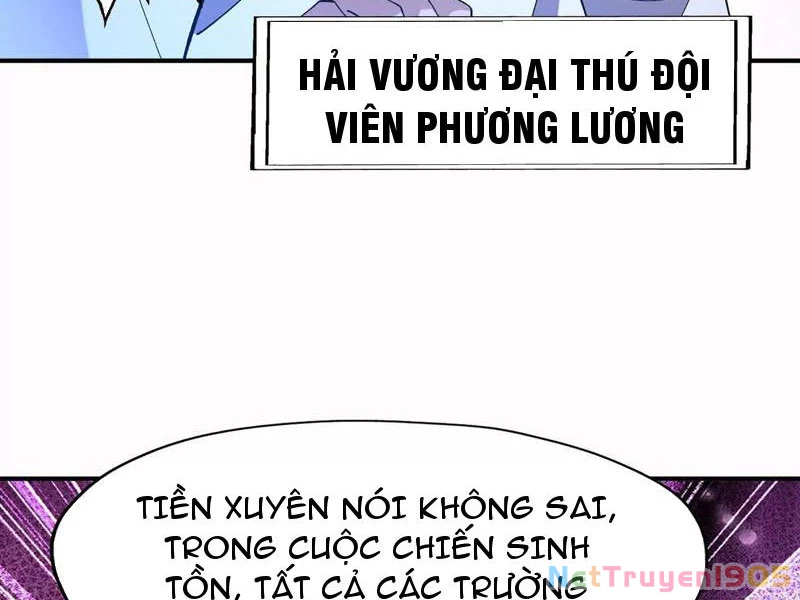 Trùng Sinh Thành Godzilla Chapter 266 - 108