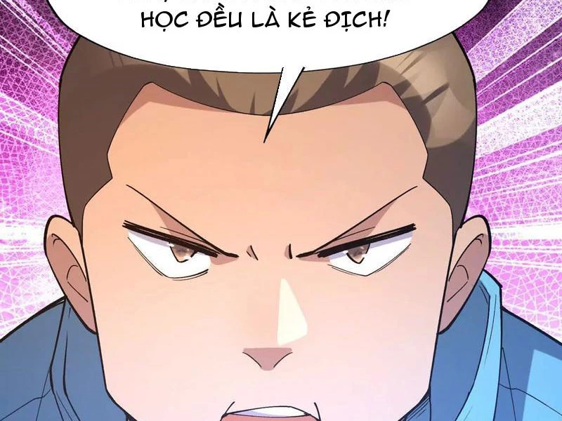 Trùng Sinh Thành Godzilla Chapter 266 - 109