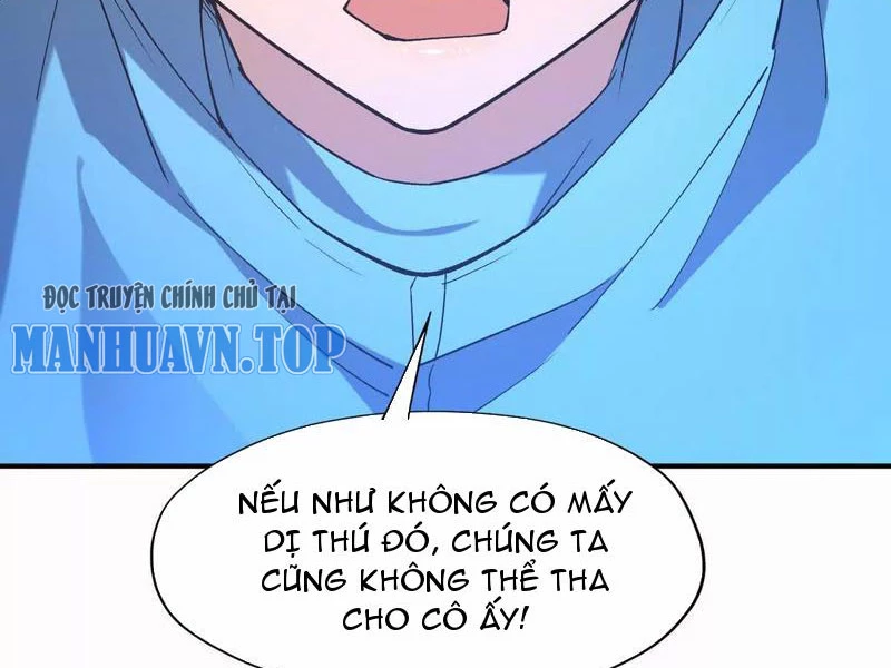 Trùng Sinh Thành Godzilla Chapter 266 - 110