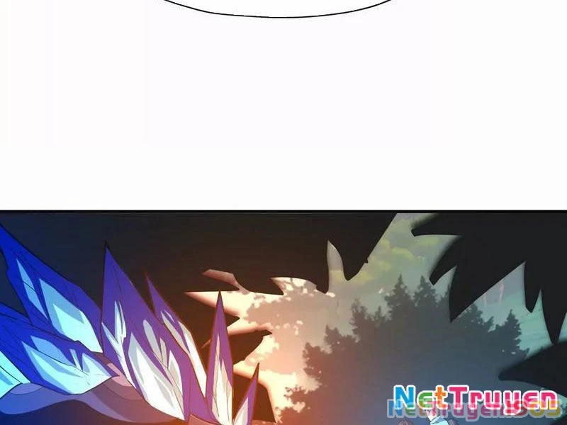 Trùng Sinh Thành Godzilla Chapter 266 - 111