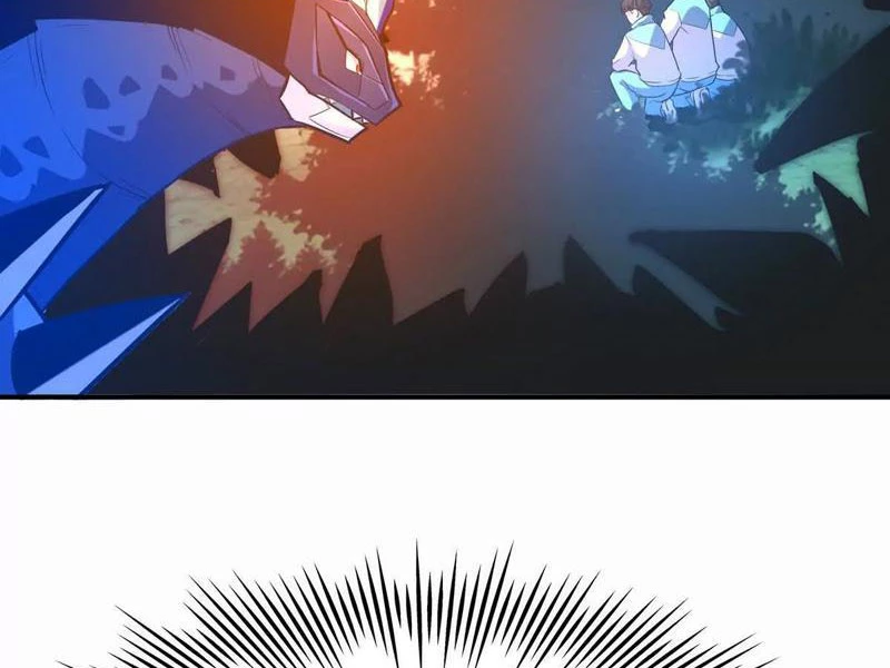 Trùng Sinh Thành Godzilla Chapter 266 - 112