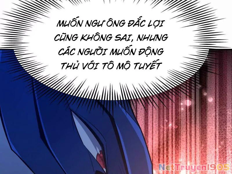 Trùng Sinh Thành Godzilla Chapter 266 - 113