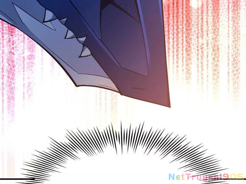 Trùng Sinh Thành Godzilla Chapter 266 - 114