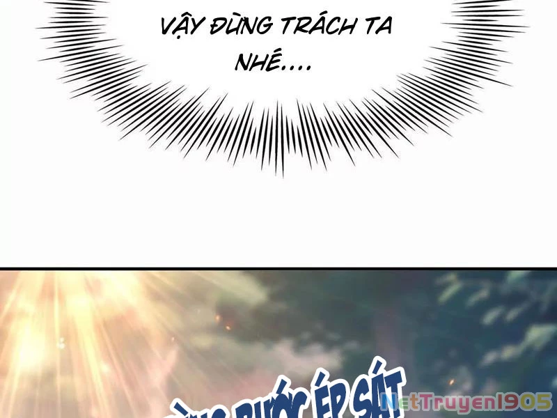 Trùng Sinh Thành Godzilla Chapter 266 - 115