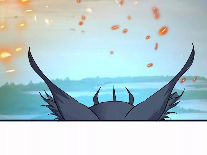 Trùng Sinh Thành Godzilla Chapter 266 - 118