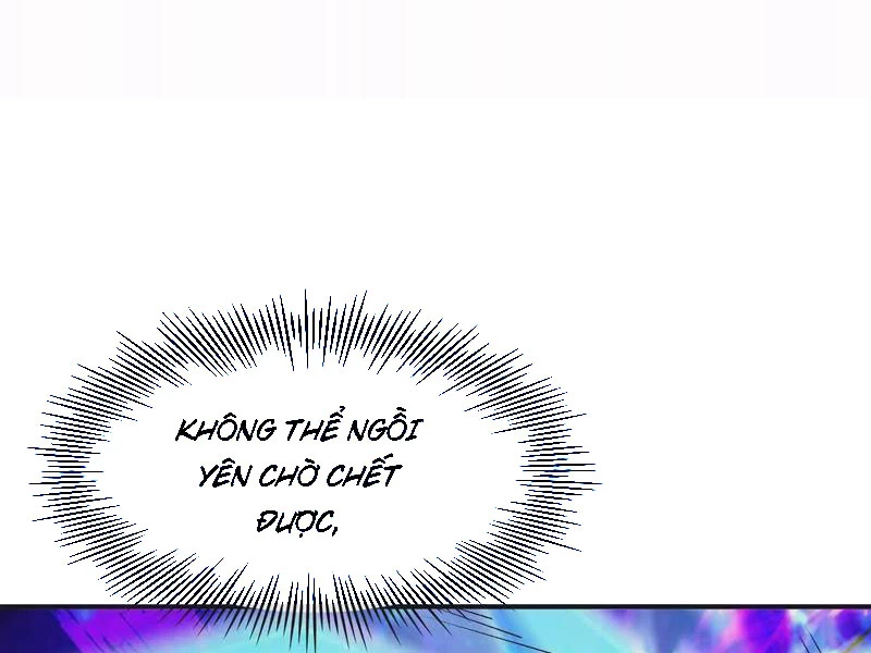 Trùng Sinh Thành Godzilla Chapter 266 - 119