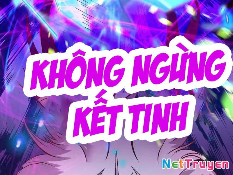 Trùng Sinh Thành Godzilla Chapter 266 - 121