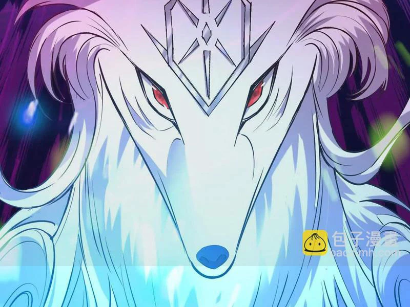 Trùng Sinh Thành Godzilla Chapter 266 - 122