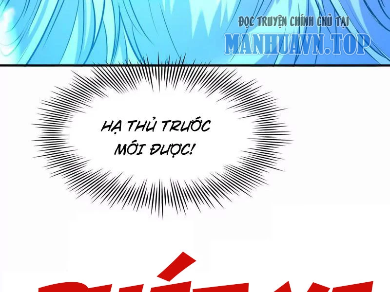 Trùng Sinh Thành Godzilla Chapter 266 - 123