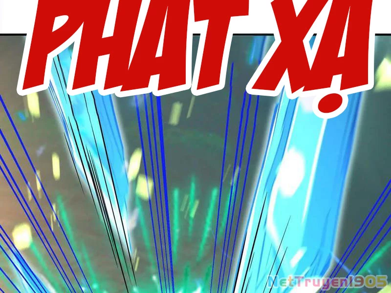 Trùng Sinh Thành Godzilla Chapter 266 - 124