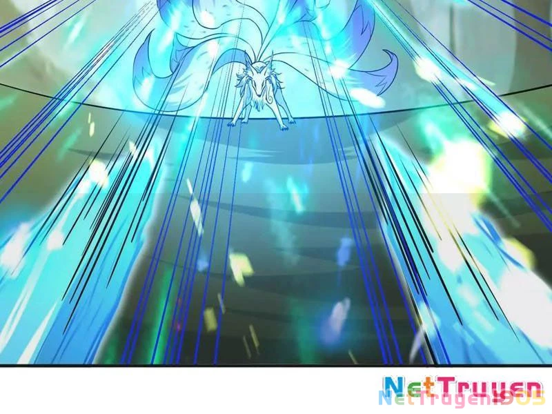 Trùng Sinh Thành Godzilla Chapter 266 - 126