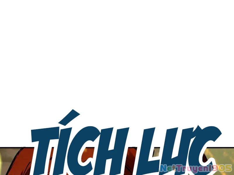 Trùng Sinh Thành Godzilla Chapter 266 - 127