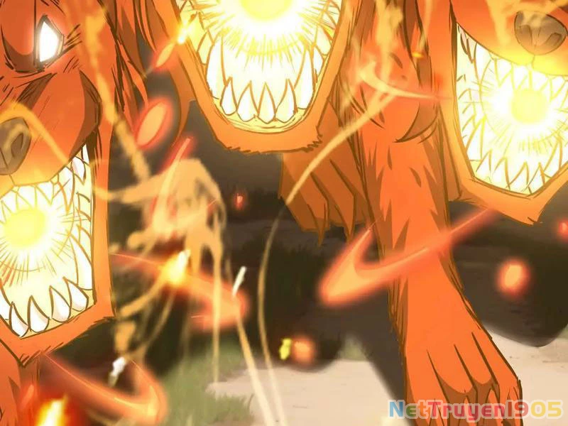 Trùng Sinh Thành Godzilla Chapter 266 - 129