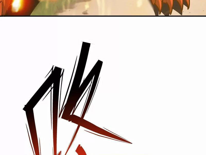 Trùng Sinh Thành Godzilla Chapter 266 - 130