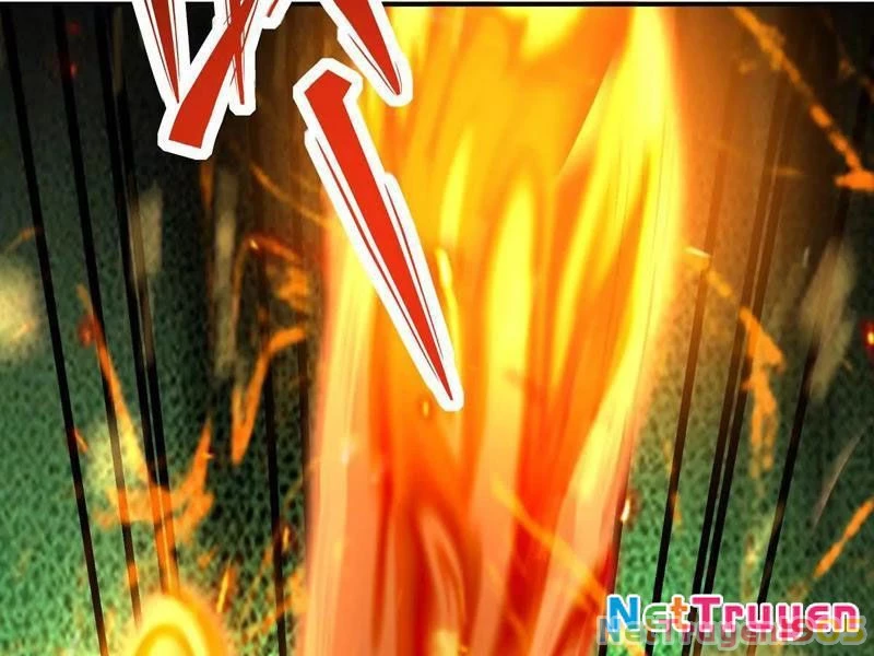 Trùng Sinh Thành Godzilla Chapter 266 - 131