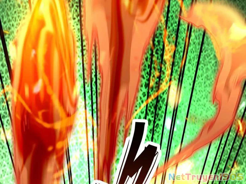 Trùng Sinh Thành Godzilla Chapter 266 - 132