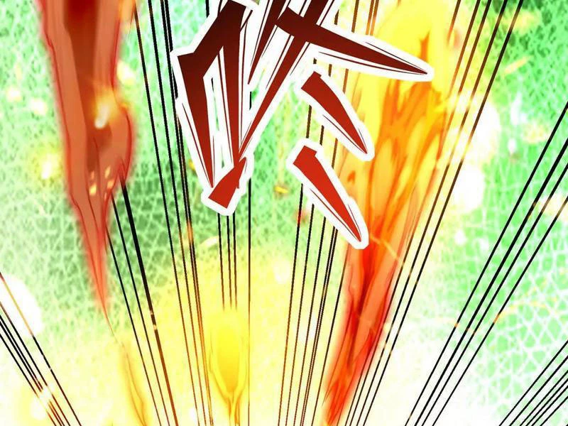 Trùng Sinh Thành Godzilla Chapter 266 - 133