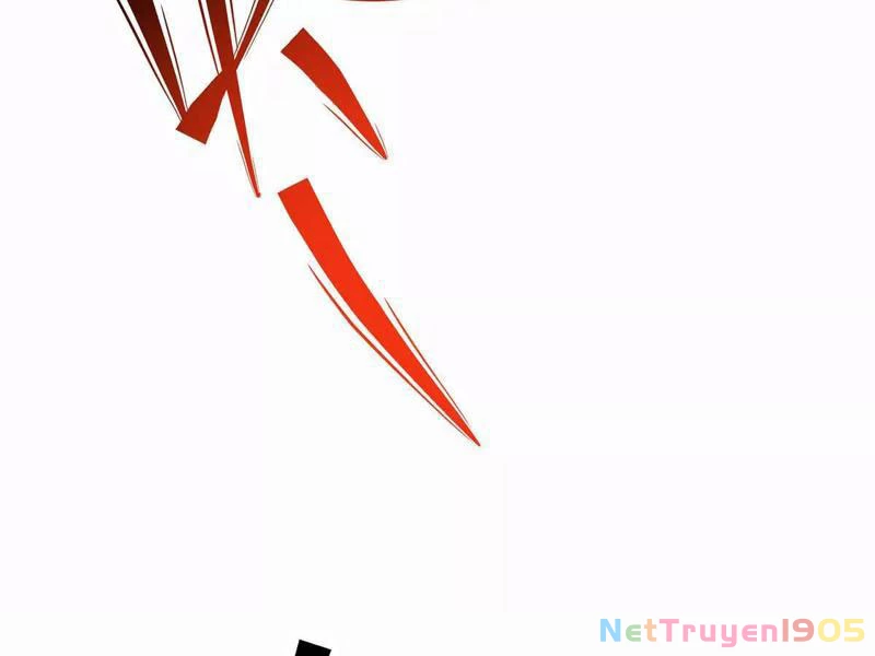 Trùng Sinh Thành Godzilla Chapter 266 - 135