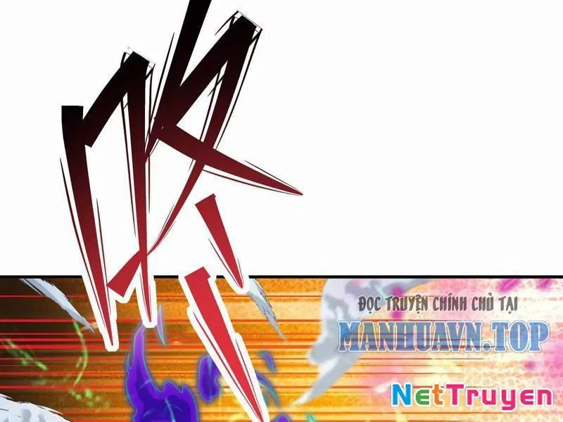 Trùng Sinh Thành Godzilla Chapter 266 - 136