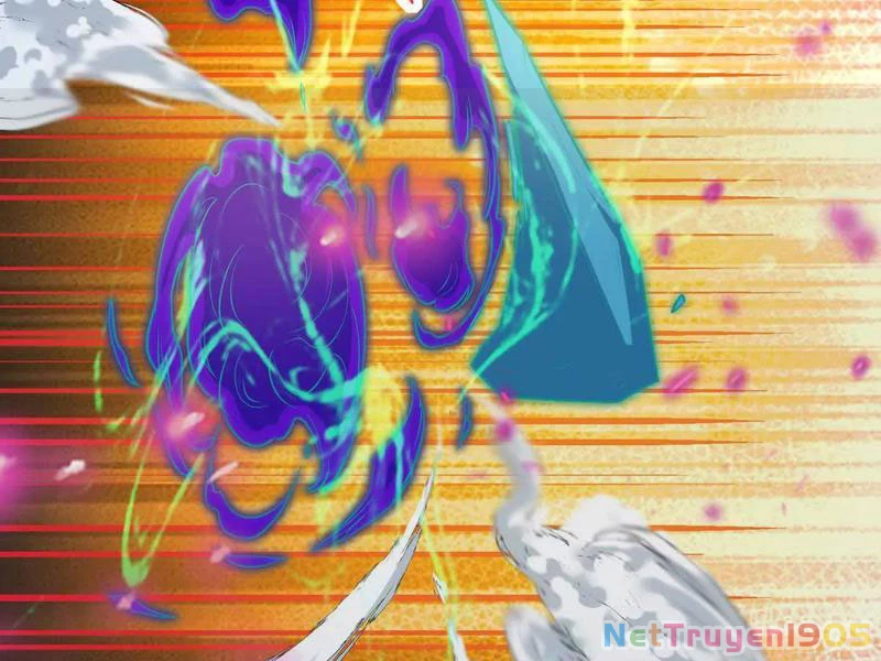 Trùng Sinh Thành Godzilla Chapter 266 - 137