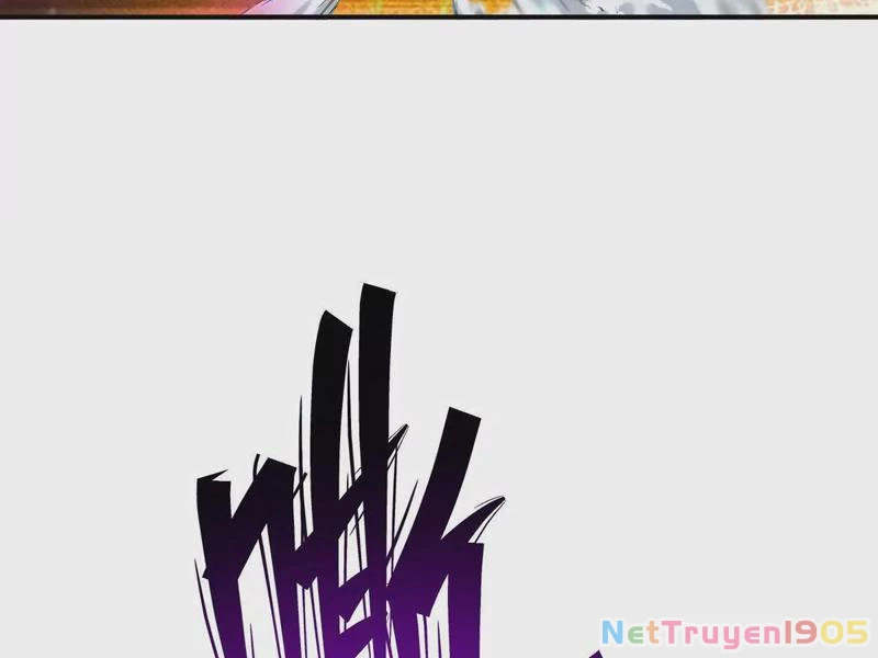 Trùng Sinh Thành Godzilla Chapter 266 - 138